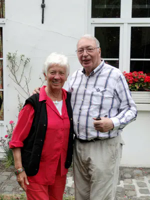 2000-env-Francois et Danièle Ancely