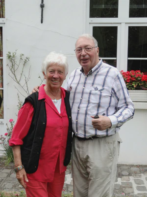 2000-env-Francois_et_Daniele_Ancely