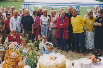 2000-env-Montserie