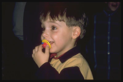 2000-env-Thomas