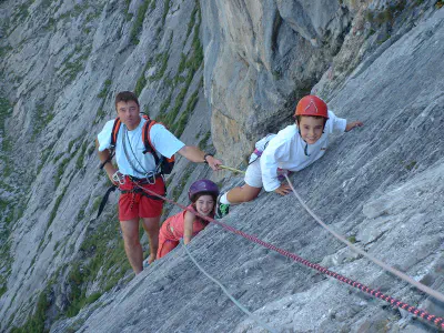 2002-08-Thomas, Bertrand, Alice au Pene-Sarriere