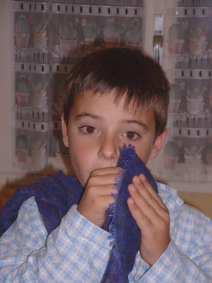 2002-Thomas_Puiseux