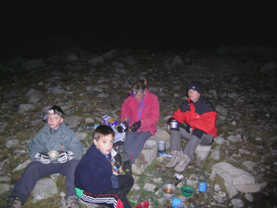 2004-09-Bivouac_a_l_AnetoThomas_Sylvain