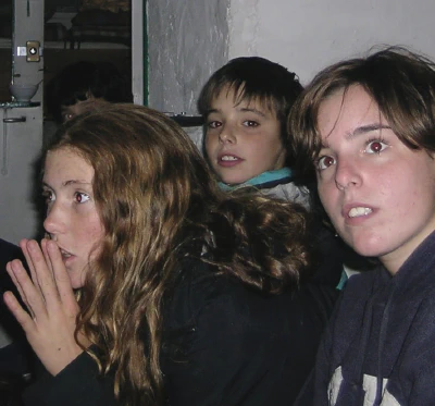 2004-Arremoulit