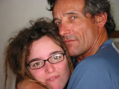 2004-Elsa-PierrePuiseux-Anniversaire