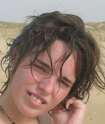 2004-Elsa_Puiseux-1