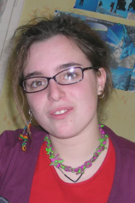 2004-Elsa_Puiseux