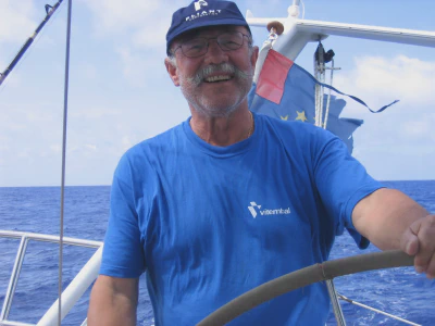 2004-Jacques_Ancely-1