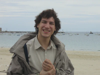 2004-Olivier_Ancely