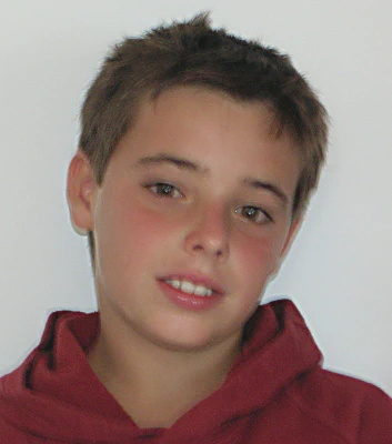 2004-Thomas_Puiseux