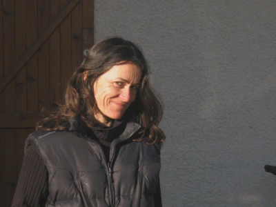 2005-Christine_Pichery