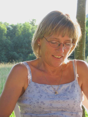 2005-Christine_Puiseux_epouse_Bedel