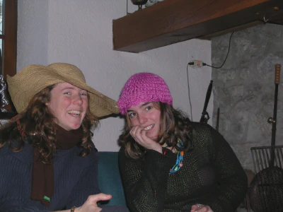 2005-Elsa_et_Marion