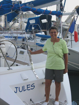 2005-Monique_Jule_Balazard_epouse_Ancely