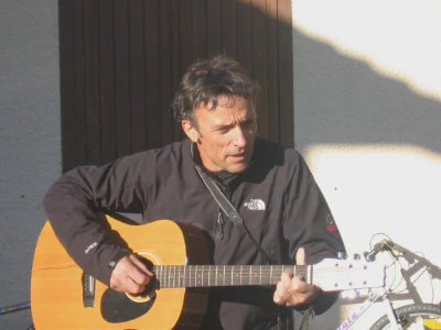 2005-Pierre-II_Puiseux-1