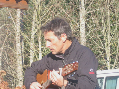 2005-Pierre-II_Puiseux