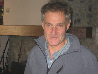 2005-Tony_Bedel