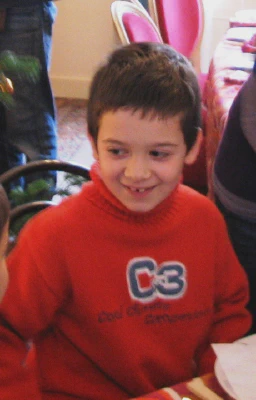2005-env-Octave_Balikdjian