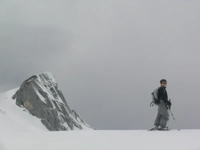 2006-02-Thomas_au_Col-d-Aran