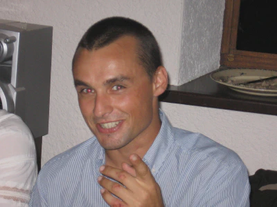 2006-Antoine_Detorri