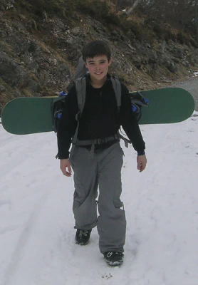 2006-Thomas_Puiseux_au_Col_D_aran