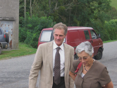 2006-Tony_Bedel_et_Madeleine_Loubiere