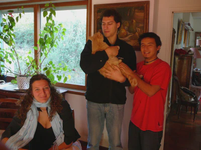 2007-Famille-Jacques_Ancely