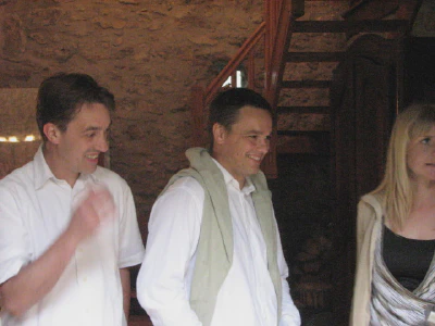 2008-Alex_David_Arpin_Christine