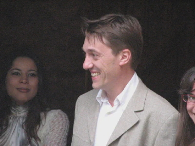 2008-Alexis_Arpin-2