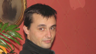 2008-Antoine_Detorri