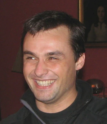 2008-Antoine_Dettori