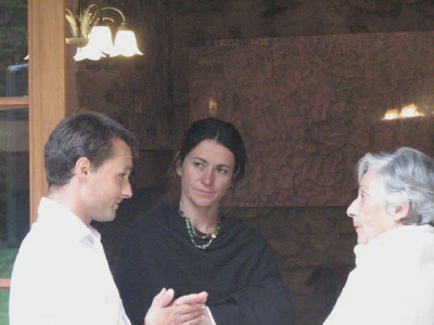 2008-Antoine_Dettorri_Christine_Pichery_Madeleine_Puiseux