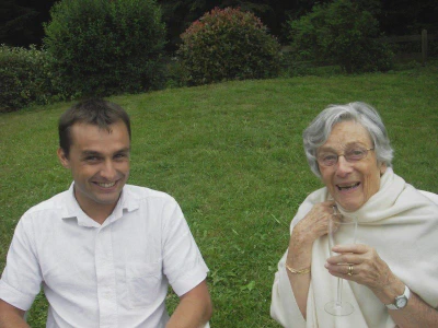 2008-Antoine_Madeleine_Loubiere_Mariage_David_Vero