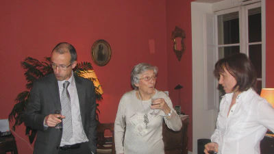 2008-Bernard_Puiseux_Madeleine_Loubiere_epouse_Puiseux_et_Sophie_X