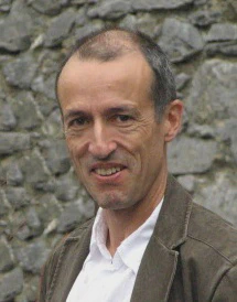 2008-Bernard_Puiseux