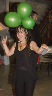 2008-Elsa_Mariage_David_Vero