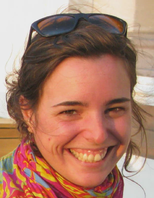 2008-Elsa_Puiseux