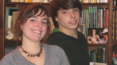 2008-Elsa_Thomas_Puiseux