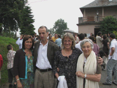 2008-Famille_Puiseux_a_Montserie