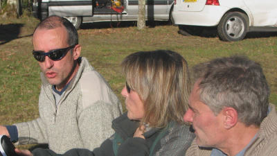 2008-Montserie