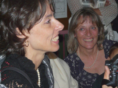 2008-Valerie_et_Christine_Mariage_David_Vero