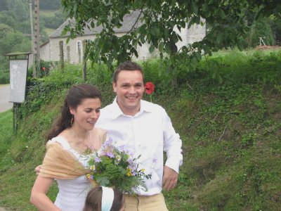 2008-Vero_David_Arpin