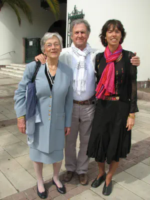 2009-Jose-Valerie-Madeleine