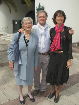 2009-Jose-Valerie-Madeleine