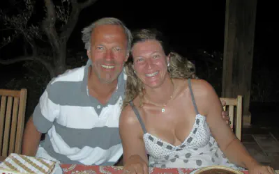 2009-Pierre&Marine Ancely