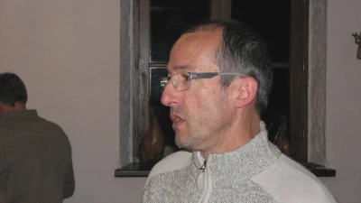 BernardPuiseux