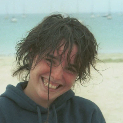 2010-Elsa_Puiseux