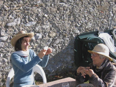 2010-Valerie_Puiseux_et_Madeleine_Loubiere