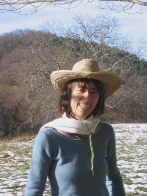 2010-Valerie_Puiseux