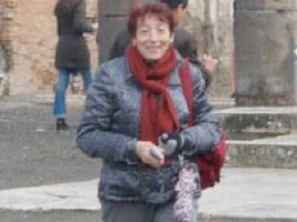 2010-env-Helene_Puiseux-1-1